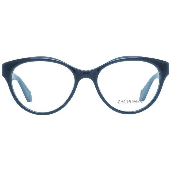Szemüvegkeret, női, Zac Posen ZHON 50TE