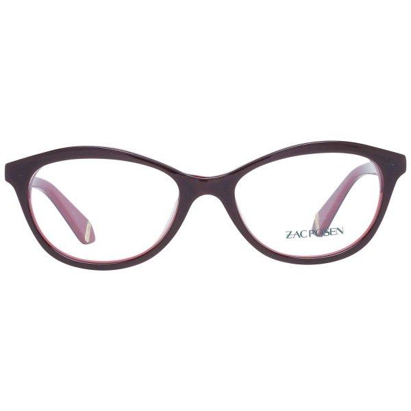 Szemüvegkeret, női, Zac Posen ZIRE 50BE
