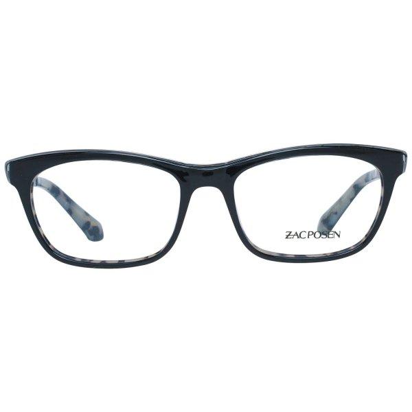 Szemüvegkeret, női, Zac Posen ZIRI 53SM