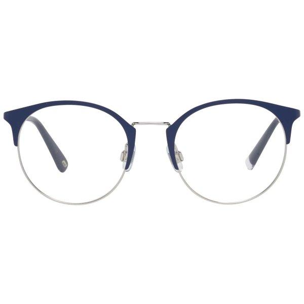 Szemüvegkeret, női, Web WE5303 50016