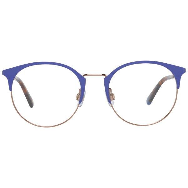 Szemüvegkeret, női, Web WE5303 50036