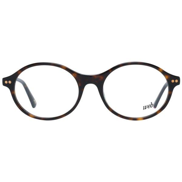 Szemüvegkeret, női, Web WE5306 52052