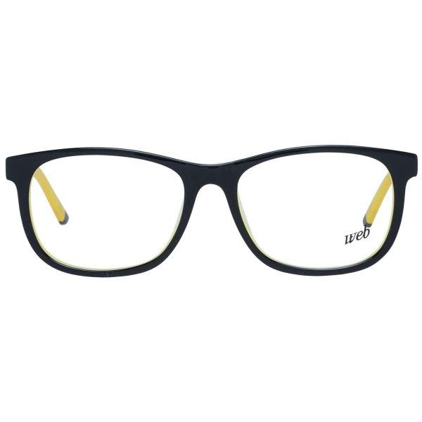 Szemüvegkeret, női, Web WE5308 4905C