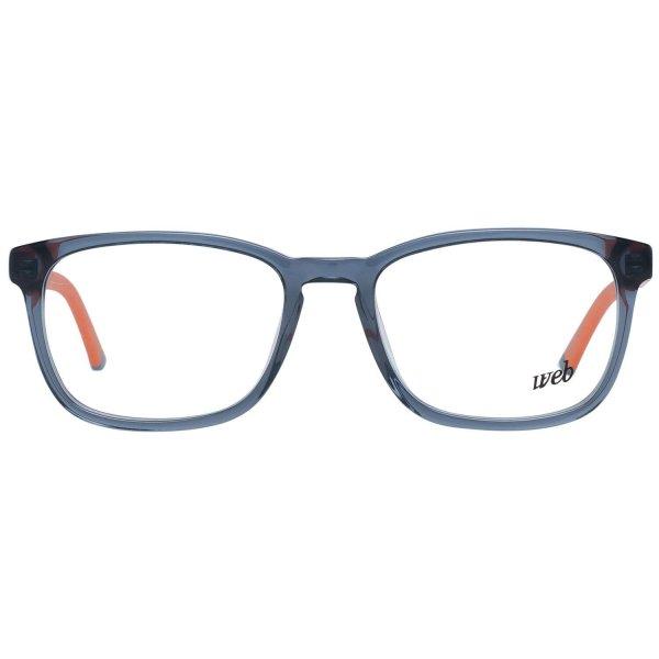 Szemüvegkeret, női, Web WE5309 48020