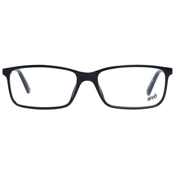 Szemüvegkeret, férfi, Web WE5320 57005