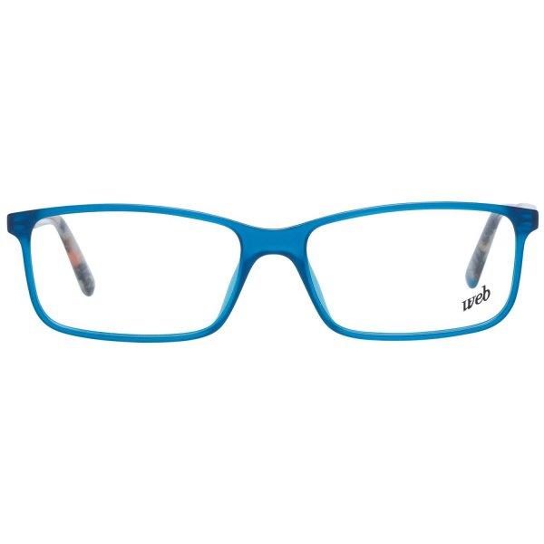 Szemüvegkeret, férfi, Web WE5320 57088