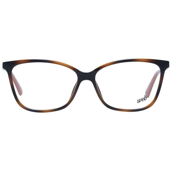 Szemüvegkeret, női, Web WE5321 55052