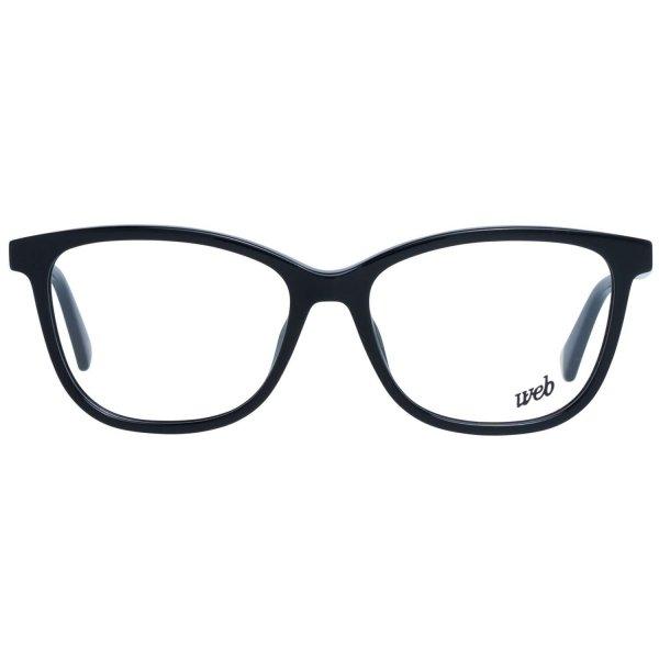 Szemüvegkeret, női, Web WE5314 52001