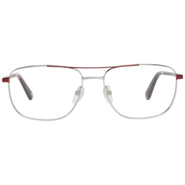 Szemüvegkeret, férfi, Web WE5318 55016