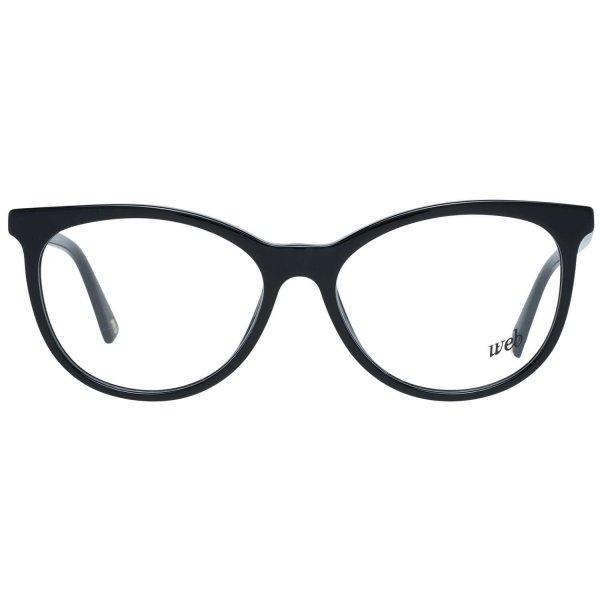 Szemüvegkeret, női, Web WE5342 53001