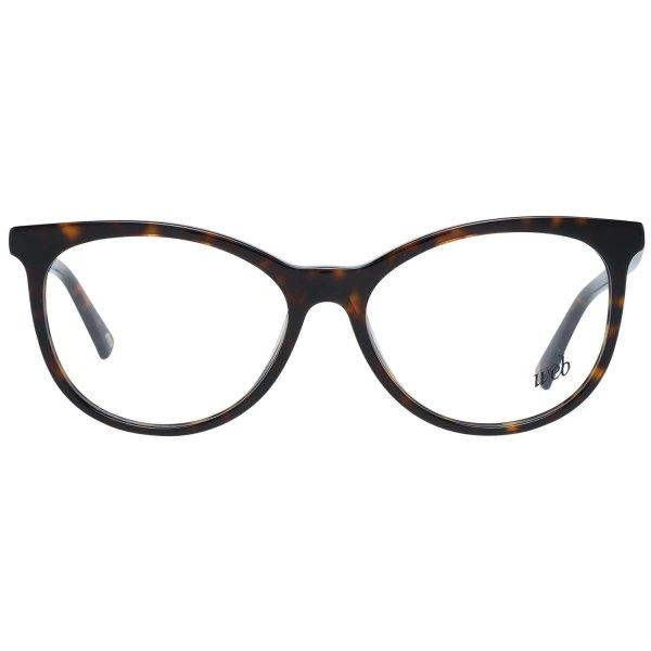 Szemüvegkeret, női, Web WE5342 53052