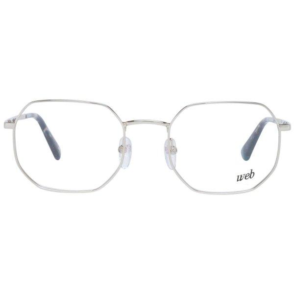 Szemüvegkeret, női, Web WE5344 51032