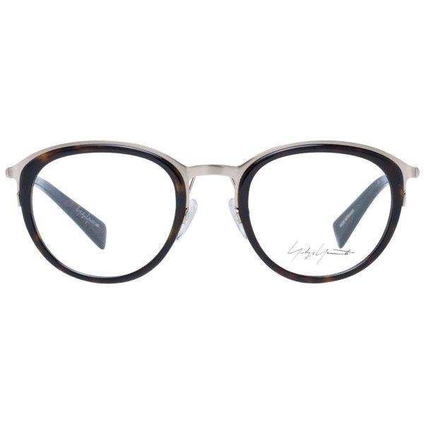 Szemüvegkeret, női, Yohji Yamamoto YY1023 48127