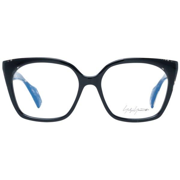 Szemüvegkeret, női, Yohji Yamamoto YY1037 54001