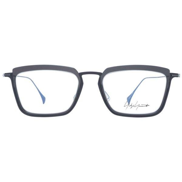 Szemüvegkeret, női, Yohji Yamamoto YY1040 53902