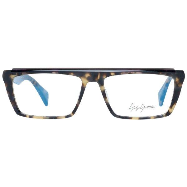 Szemüvegkeret, női, Yohji Yamamoto YY1045 57771