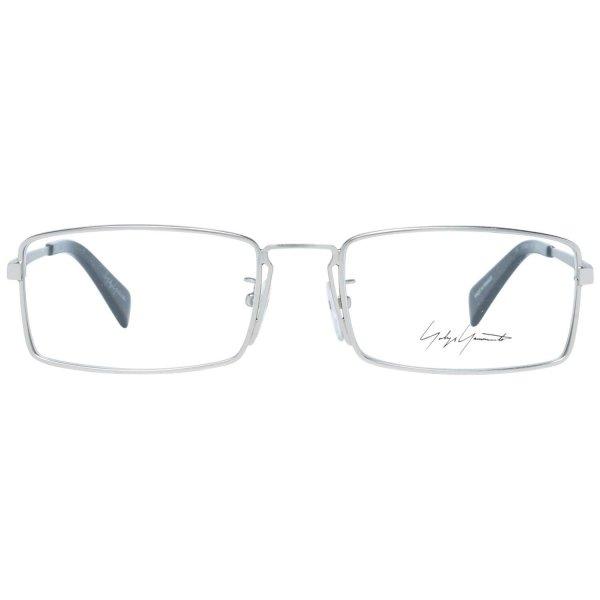 Szemüvegkeret, női, Yohji Yamamoto YY3003 56811