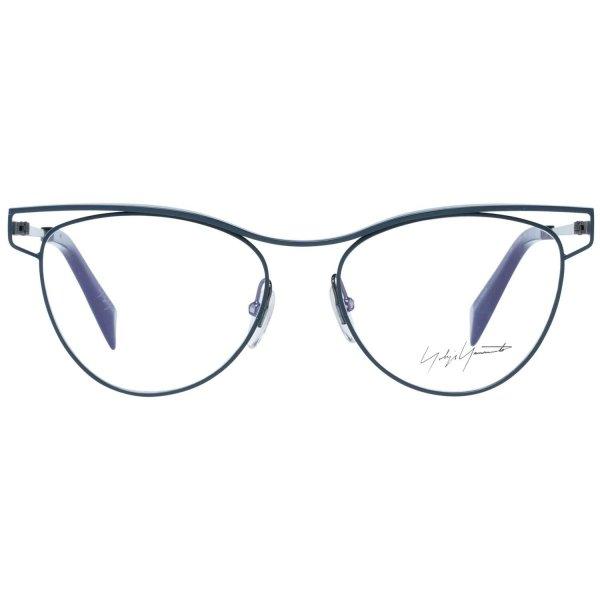 Szemüvegkeret, női, Yohji Yamamoto YY3016 52639