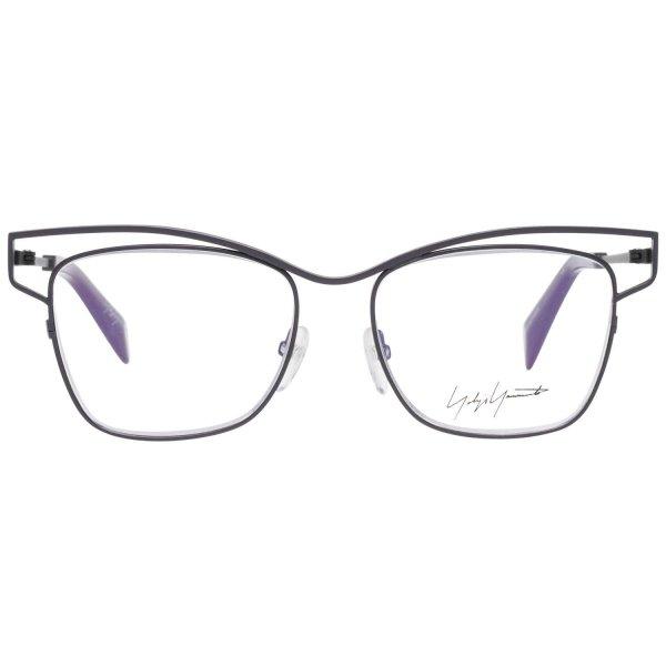 Szemüvegkeret, női, Yohji Yamamoto YY3019 51701