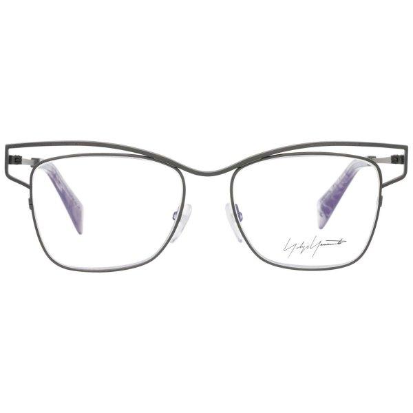 Szemüvegkeret, női, Yohji Yamamoto YY3019 51902