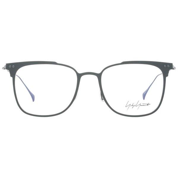 Szemüvegkeret, férfi, Yohji Yamamoto YY3026 53500