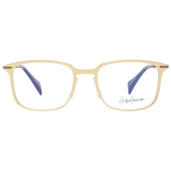 Szemüvegkeret, férfi, Yohji Yamamoto YY3029 51465