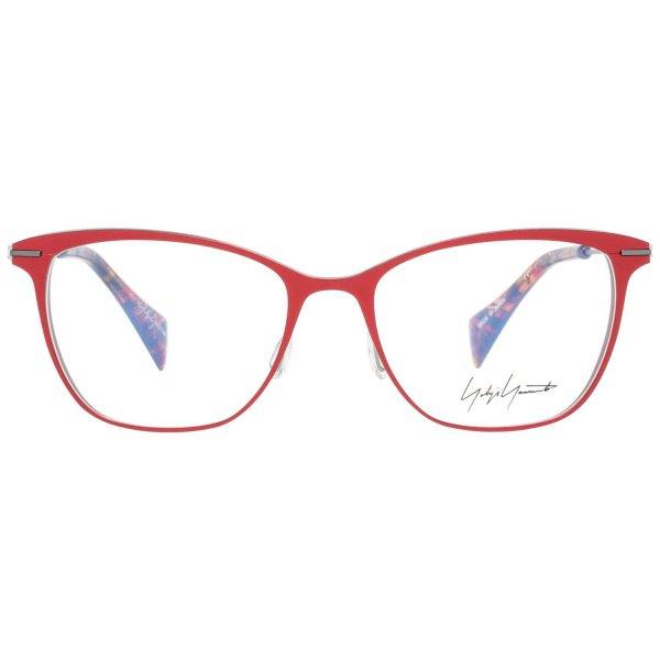 Szemüvegkeret, női, Yohji Yamamoto YY3030 53264