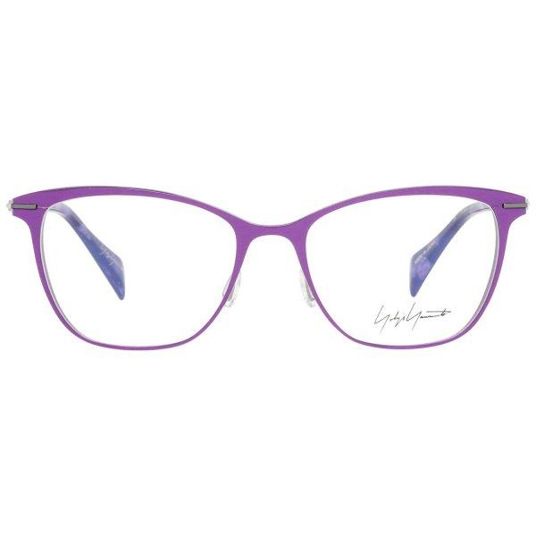 Szemüvegkeret, női, Yohji Yamamoto YY3030 53770