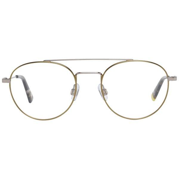 Szemüvegkeret, férfi, Web WE5271 51008