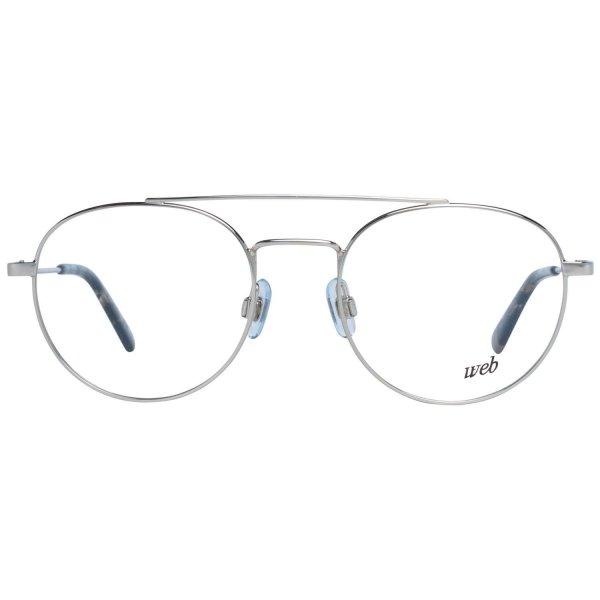 Szemüvegkeret, női, Web WE5271 51016