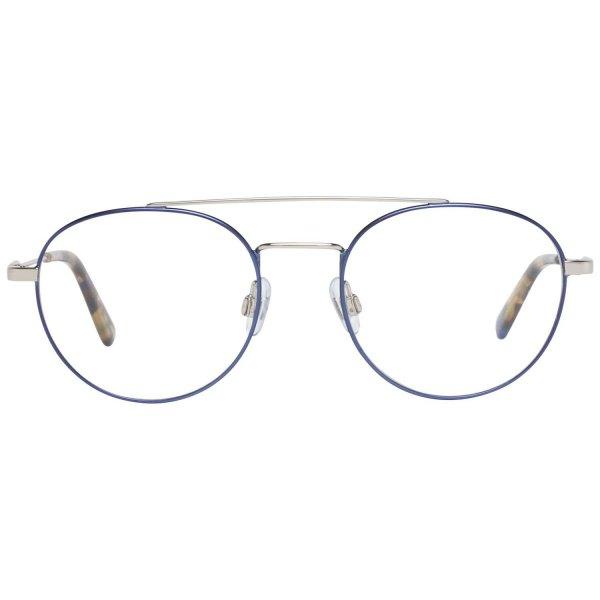 Szemüvegkeret, férfi, Web WE5271 5116B