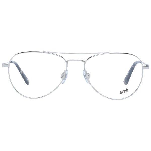 Szemüvegkeret, női, Web WE5273 56016
