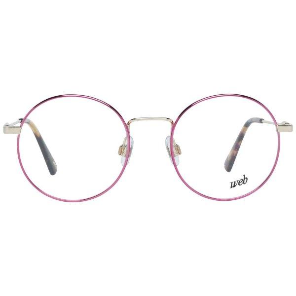 Szemüvegkeret, női, Web WE5274 4932A