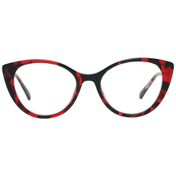 Szemüvegkeret, női, Web WE5288 51055