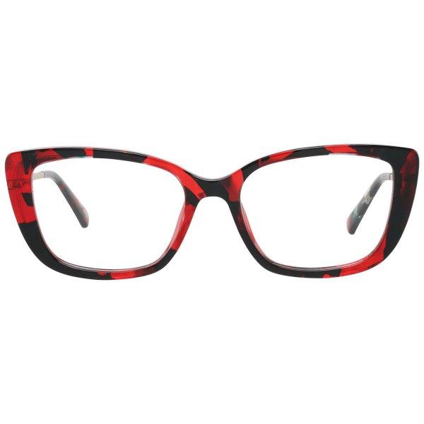Szemüvegkeret, női, Web WE5289 52055