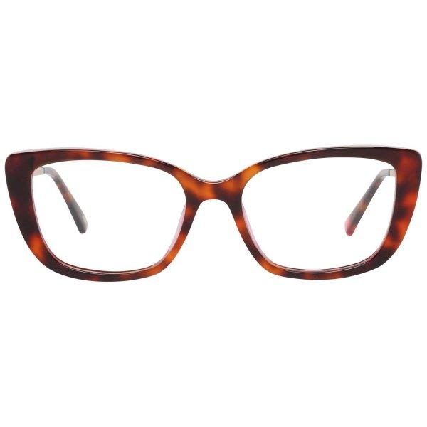 Szemüvegkeret, női, Web WE5289 52056