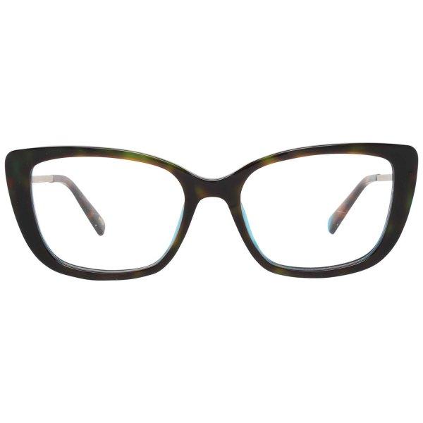 Szemüvegkeret, női, Web WE5289 5256A