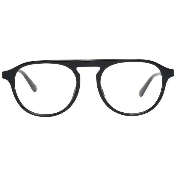 Szemüvegkeret, férfi, Web WE5290 52001