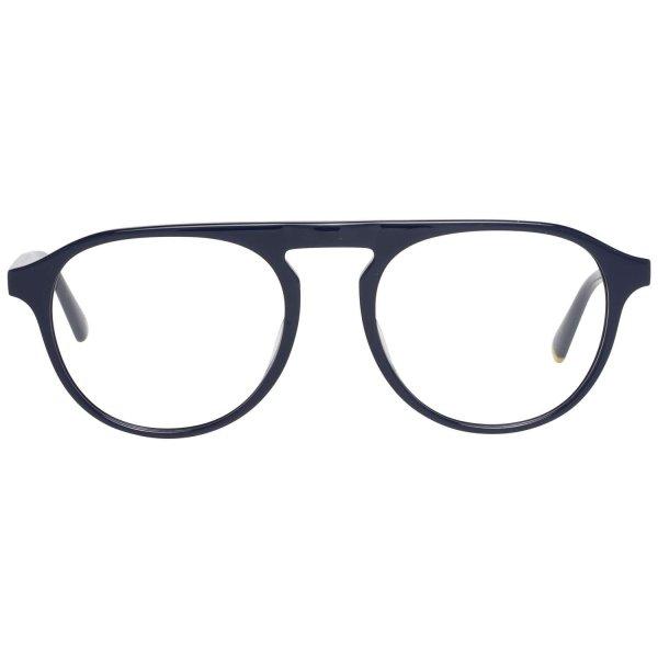 Szemüvegkeret, férfi, Web WE5290 52090