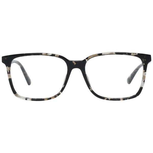Szemüvegkeret, női, Web WE5292 54055