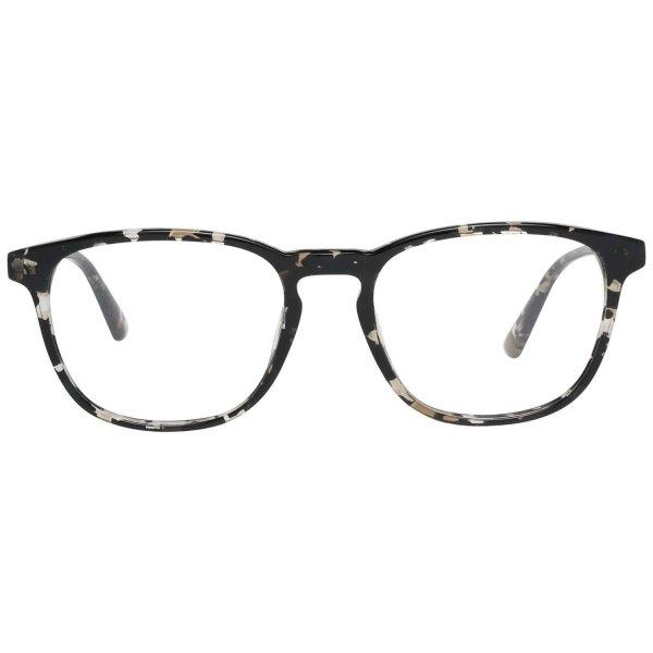 Szemüvegkeret, férfi, Web WE5293 52055
