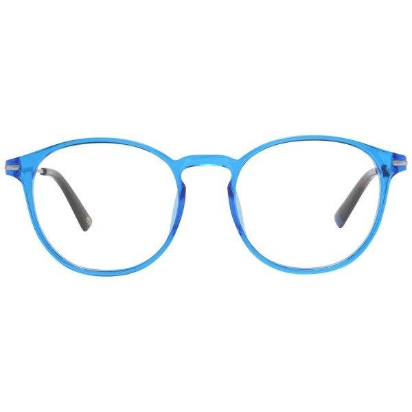Szemüvegkeret, férfi, Web WE5296 50092