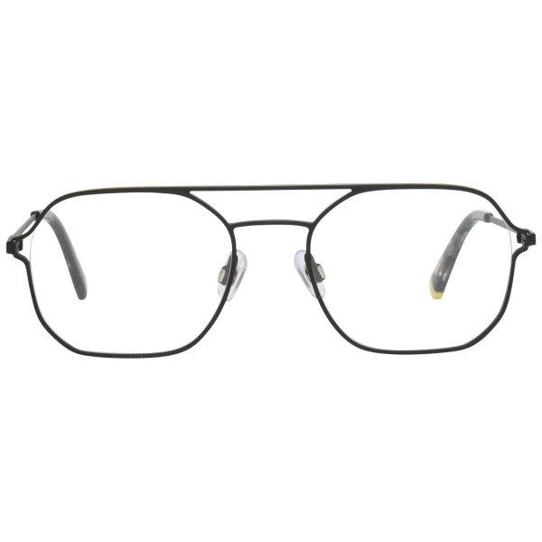 Szemüvegkeret, férfi, Web WE5299 53002