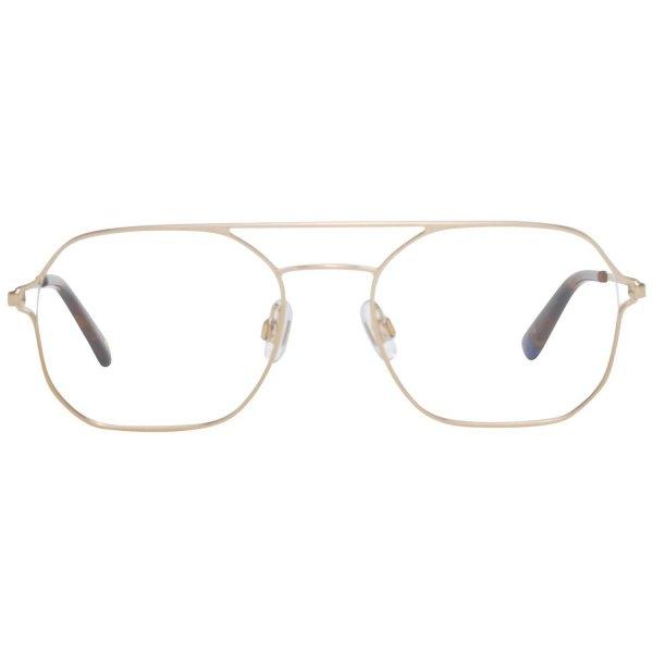 Szemüvegkeret, férfi, Web WE5299 53028