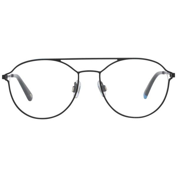 Szemüvegkeret, női, Web WE5300 53002
