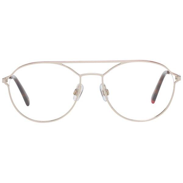 Szemüvegkeret, női, Web WE5300 53028