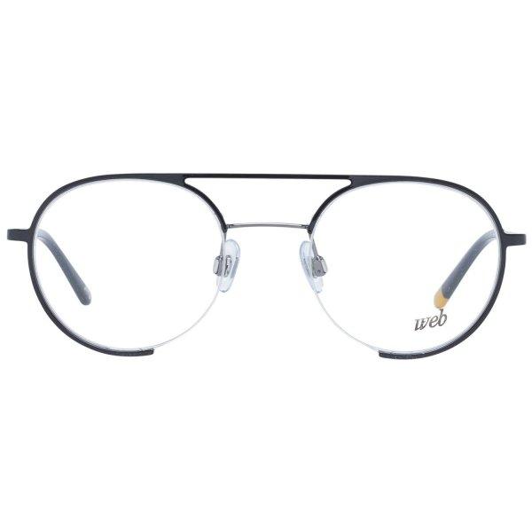 Szemüvegkeret, férfi, Web WE5237 49005
