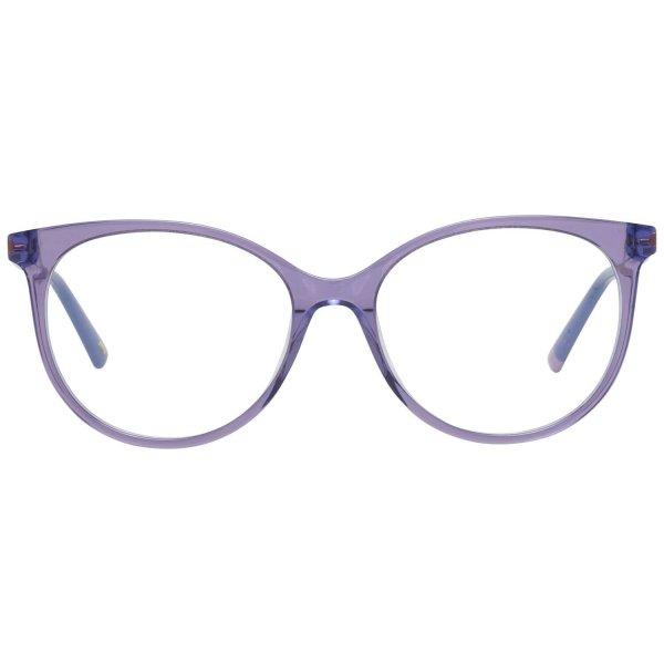 Szemüvegkeret, női, Web WE5238 52080