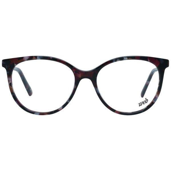 Szemüvegkeret, női, Web WE5238 52081