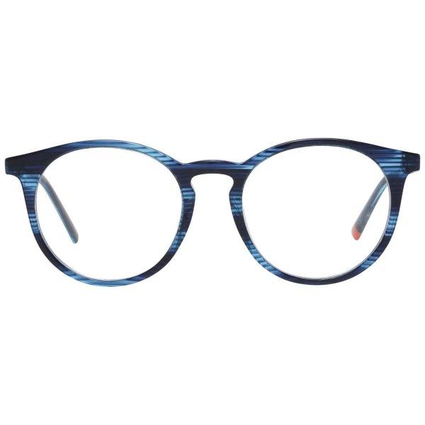 Szemüvegkeret, női, Web WE5240 50092